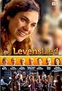 Levenslied