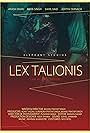 Lex Talionis