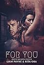 Liam Payne & Rita Ora: For You