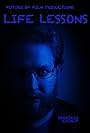 Life Lessons