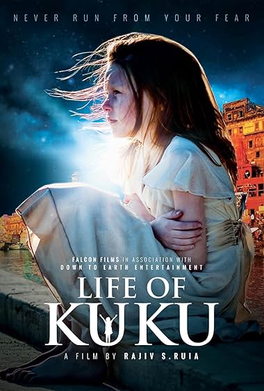 Life of Kukku