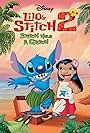 Lilo & Stitch 2: Stitch Has a Glitch