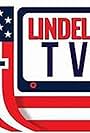 Lindell-TV