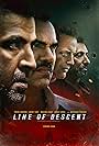 Line of Descent