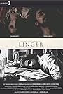 Linger