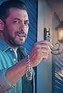 Link locks I TVC I Ft. Salman Khan