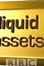 Liquid Assets