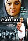 Little Gandhi