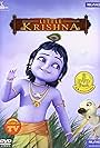 Little Krishna