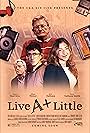 Live A Little