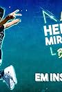 Live Birthday Show Henzo Miranda