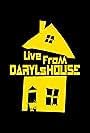 Live from Daryl's House