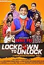 Lockdown to Unlock