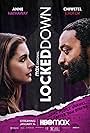 Locked Down