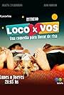 Loco x vos