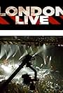 London Live