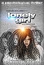 Lonely Girl: A Psychological Thriller