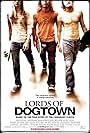 Lords of Dogtown