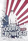 Louder with Crowder