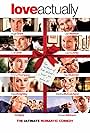 Love Actually