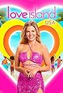 Love Island
