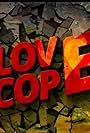 Love Scope