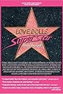Lovedolls Superstar