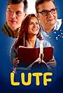 Lutf