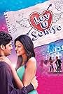 Luv U Soniyo