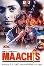 Best Actress (Hindi)