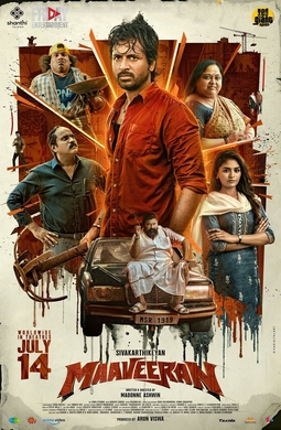 Best Actor: Critics