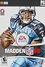 Madden NFL 2008