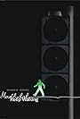 Madholal Keep Walking