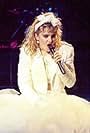 Madonna: Like a Virgin (Live)