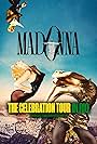 Madonna: The Celebration Tour in Rio