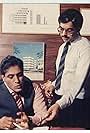 Mahanagar