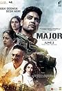 Major