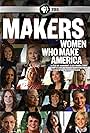 Makers: Women Who Make America