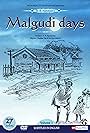 Malgudi Days Swami & Friends 1