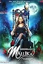 Mallika