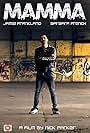 Mamma