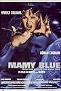 Mamy Blue