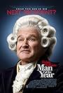 Man of the Year