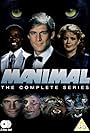 Manimal