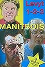Manitbois