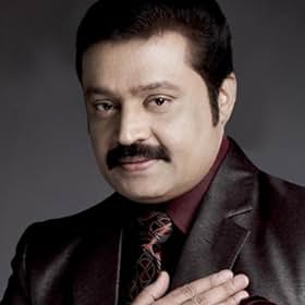 Maniyan Chittappan