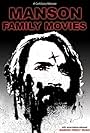 Manson Family Movies