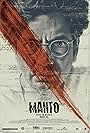 Manto