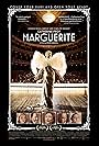 Marguerite