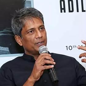 Marichjhapi